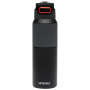 Nerezová termolahev Kambukka Elton Insulated 1000 ml