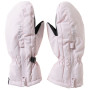 Dětské rukavice Dare 2b Igloo Mitten Pink Haze