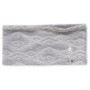 Čelenka Smartwool Merino 250 Reversible Headband