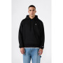 Pánská mikina Champion Hooded Sweatshirt M Modern Heritage