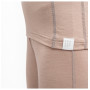 Dámské spodky Sensor Merino Active