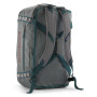 Cestovní taška Patagonia Black Hole Duffel 55L