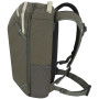 Batoh Warg Explora 38 L