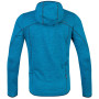 Pánská mikina Hannah Damar Hoody