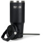 Termoska Regatta Thermulate Tumbler 0.9L