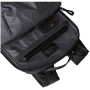 Batoh The North Face Bcv Pro Lightweight Pack
