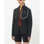 Dámská bunda Salomon Bonatti Pro Jacket W