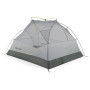Stan Sea to Summit Telos Evo Tent TR3