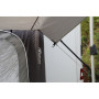 Stan ke karavanu Vango Caravan Awning Front Canopy