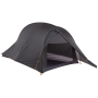 Ultralehký stan Big Agnes Fly Creek UL2 2025