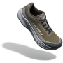 Pánské běžecké boty Altra Torin 9 Gtx