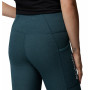 Dámské legíny Columbia Columbia Move™ Legging