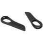 Cepín Camp X-Protector Evo (Pair)