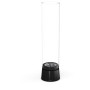 Biokrb Höfats SPIN Air 900 Black