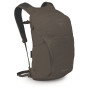 Batoh Osprey Daylite Plus Driftshade