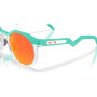 Sluneční brýle Oakley Hstn Polarized