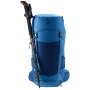 Turistický batoh Deuter Futura 32
