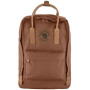 Batoh Fjällräven Kånken no. 2 Laptop 15
