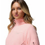 Dámská mikina Columbia Fast Trek™ II Jacket
