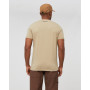Pánské triko Mammut Trovat T-Shirt Men Mammut