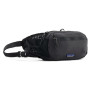 Ledvinka Patagonia Terravia Hip Pack