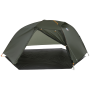 Ultralehký stan Big Agnes Copper Spur UL2 Bikepack