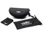 Sluneční brýle Vidix Vision 240101 fullset