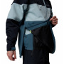 Pánská lyžařská bunda Columbia Coreshot™ Shell Anorak