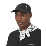Kšiltovka Salomon Shakeout Cap