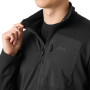 Pánská mikina Helly Hansen Versalite Fleece Jacket (2026)