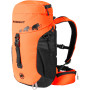 Dětský batoh Mammut First Trion 12 l