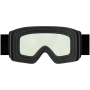 Lyžařské brýle Scott Goggle Shield LS