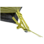 Ultralehký stan NEMO Equipment Dragonfly OSMO 2P 2026