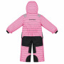 Dětská kombinéza DucKsday Junior Snowsuit