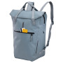 Brašna na kolo Thule Shield Backpack 23L