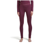 Dámské spodky Icebreaker Women`s 200 Oasis Leggings