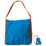 Batoh Ticket to the moon Eco Bag Medium