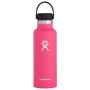 Láhev Hydro Flask Standard Mouth 18 oz (532 ml)
