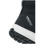 Dětské zimní boty Viking Outdoor Footwear Equip Warm WP 2V Black/Grey