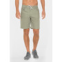 Pánské kraťasy Chillaz Oahu 2.0