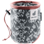 Pytlík na magnézium Deuter Gravity Chalk Bag I