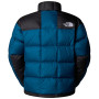 Pánská bunda The North Face M Lhotse Jacket - Eu