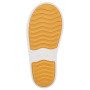 Dětské holínky GoKids Wave 979 Yellow