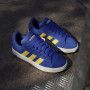 Pánské boty Adidas Grand Court Alpha 0