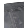 Vak Boll Dry Shoe Sack L