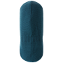 Dětská kukla Reima Starrie Dark Teal