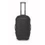 Taška na kolečkách Osprey Transporter Wheeled Duffel 60