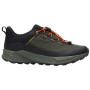 Pánské boty Dare 2b Mens Torrek Waterproof Trail Shoes