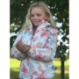 Dětská bunda DucKsday Winter Jacket Bliss