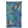 Rychleschnoucí osuška LifeVenture Printed SoftFibre Trek Towel